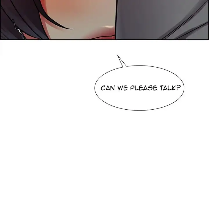 The Sharehouse - Chapter 30 [photo 133] - MangaPorn