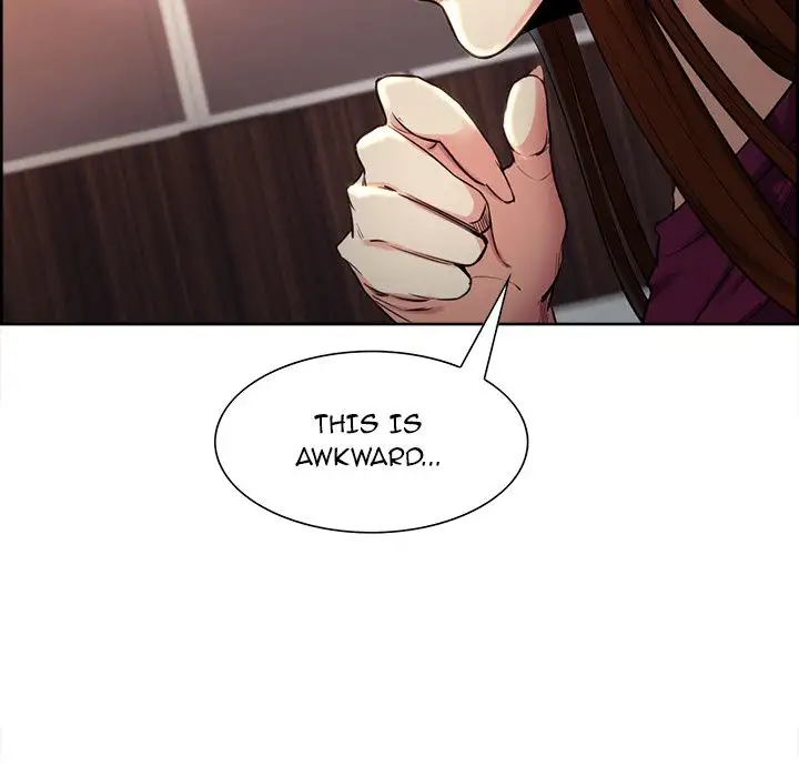 The Sharehouse - Chapter 30 [photo 14] - MangaPorn