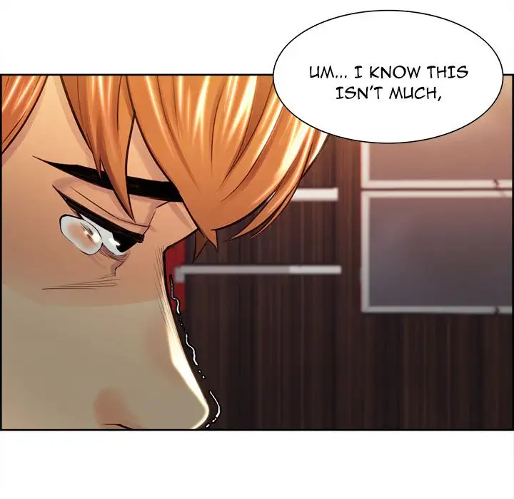 The Sharehouse - Chapter 30 [photo 15] - MangaPorn