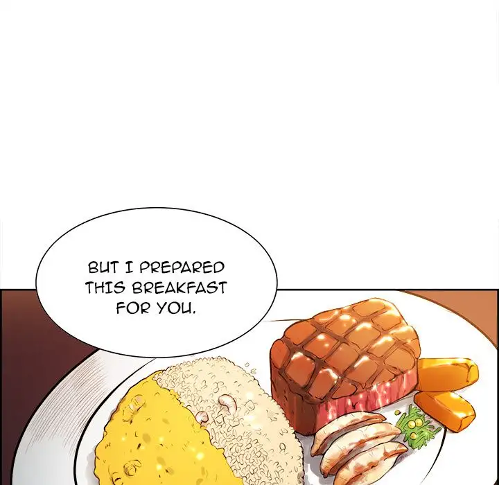 The Sharehouse - Chapter 30 [photo 16] - MangaPorn