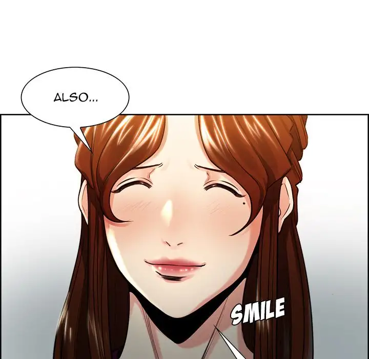 The Sharehouse - Chapter 30 [photo 18] - MangaPorn