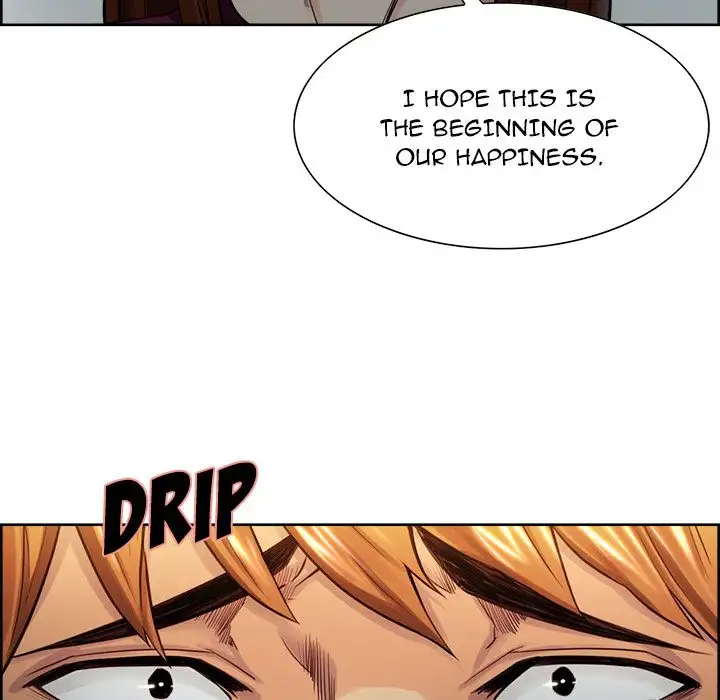 The Sharehouse - Chapter 30 [photo 19] - MangaPorn