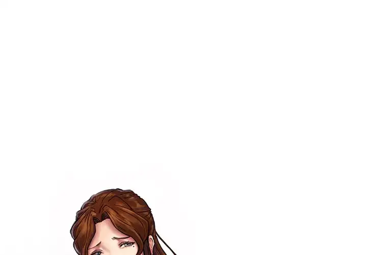 The Sharehouse - Chapter 30 [photo 2] - MangaPorn