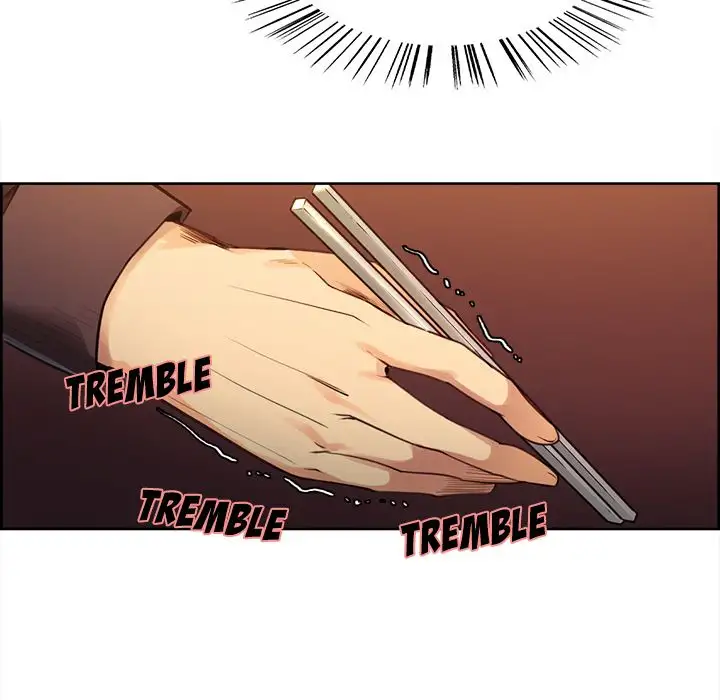 The Sharehouse - Chapter 30 [photo 22] - MangaPorn