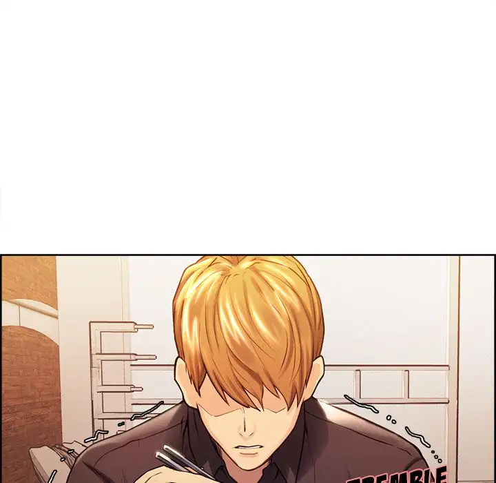 The Sharehouse - Chapter 30 [photo 23] - MangaPorn