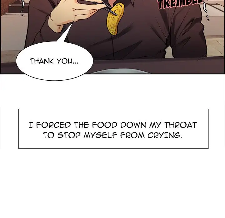 The Sharehouse - Chapter 30 [photo 24] - MangaPorn