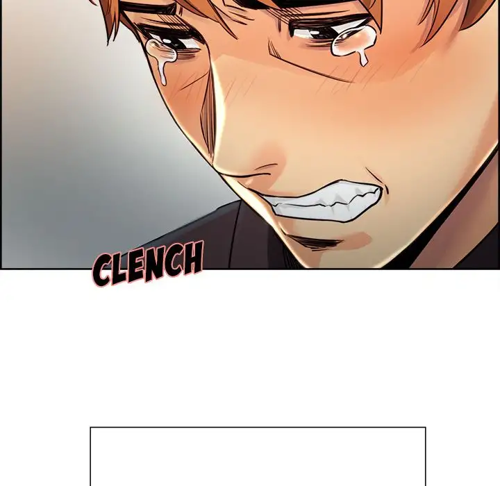 The Sharehouse - Chapter 30 [photo 27] - MangaPorn