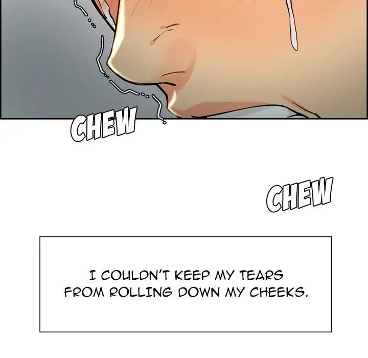 The Sharehouse - Chapter 30 [photo 29] - MangaPorn