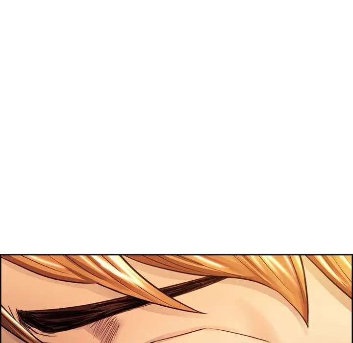 The Sharehouse - Chapter 30 [photo 30] - MangaPorn