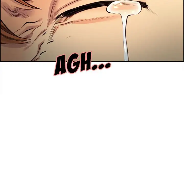 The Sharehouse - Chapter 30 [photo 31] - MangaPorn
