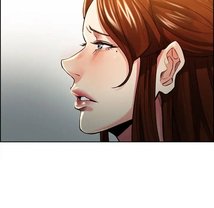 The Sharehouse - Chapter 30 [photo 35] - MangaPorn