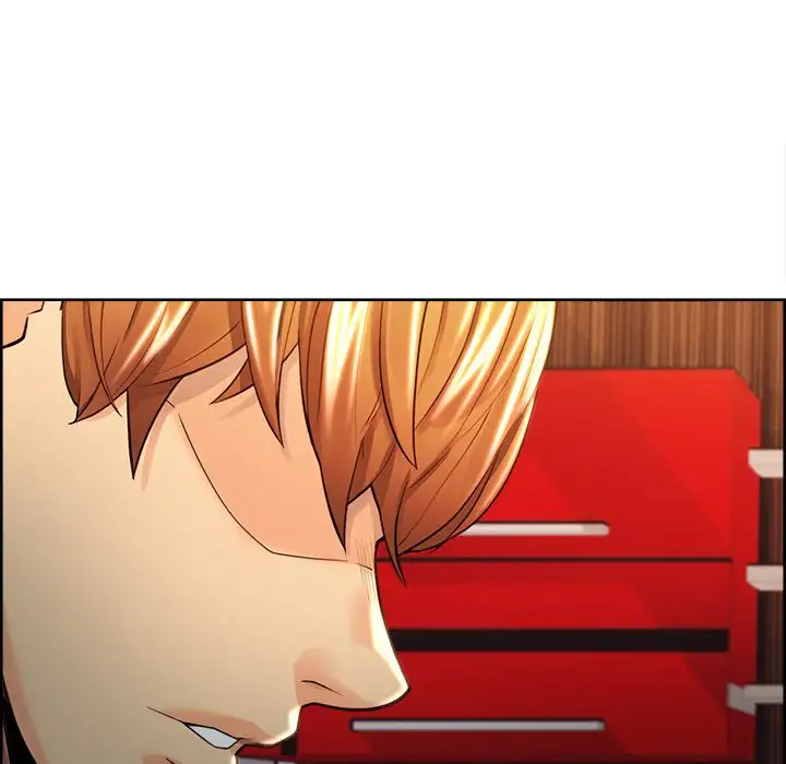 The Sharehouse - Chapter 30 [photo 36] - MangaPorn