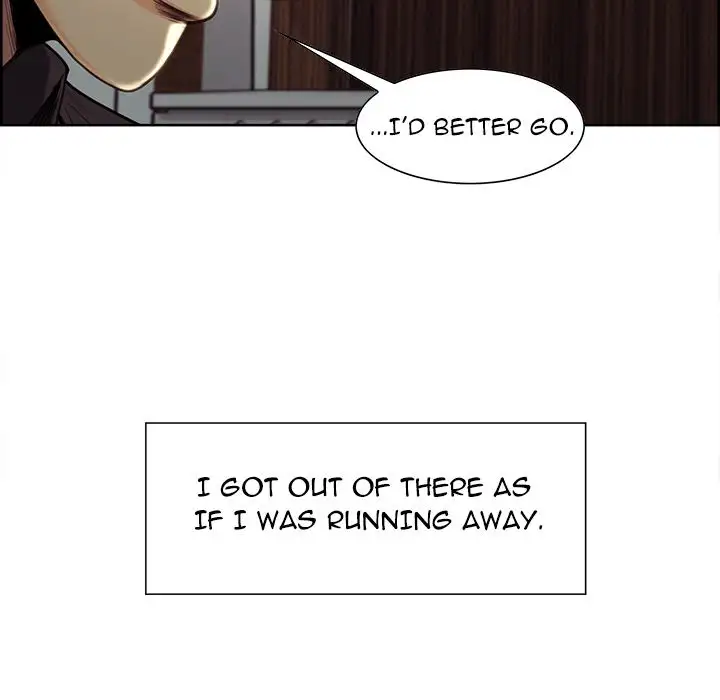 The Sharehouse - Chapter 30 [photo 37] - MangaPorn