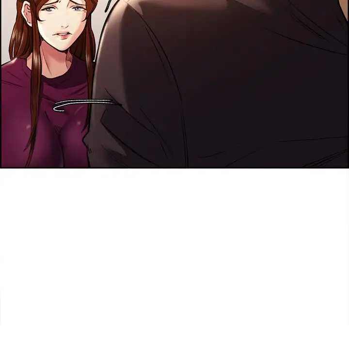 The Sharehouse - Chapter 30 [photo 39] - MangaPorn