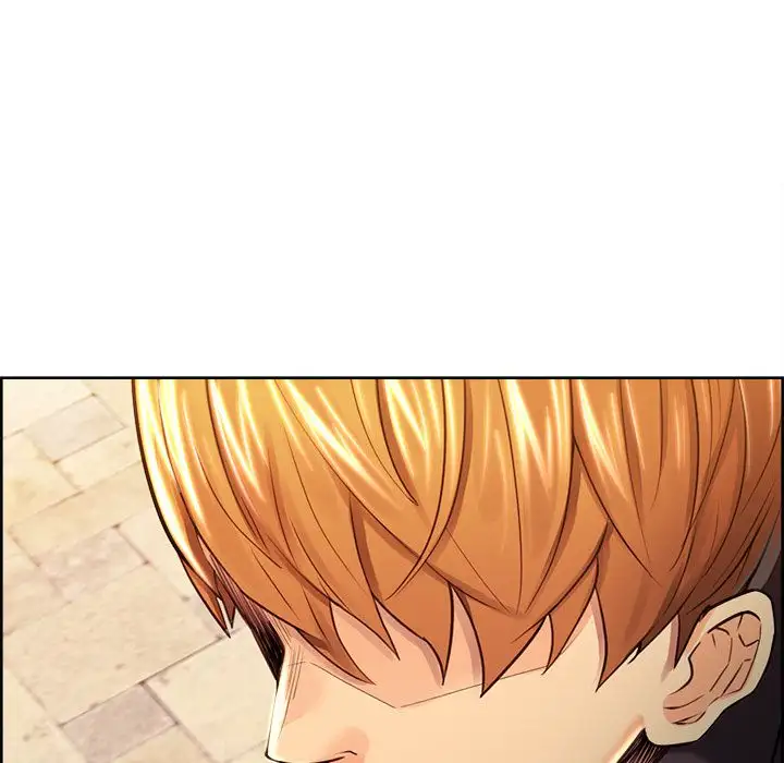 The Sharehouse - Chapter 30 [photo 42] - MangaPorn