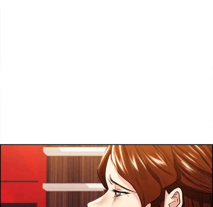 The Sharehouse - Chapter 30 [photo 44] - MangaPorn