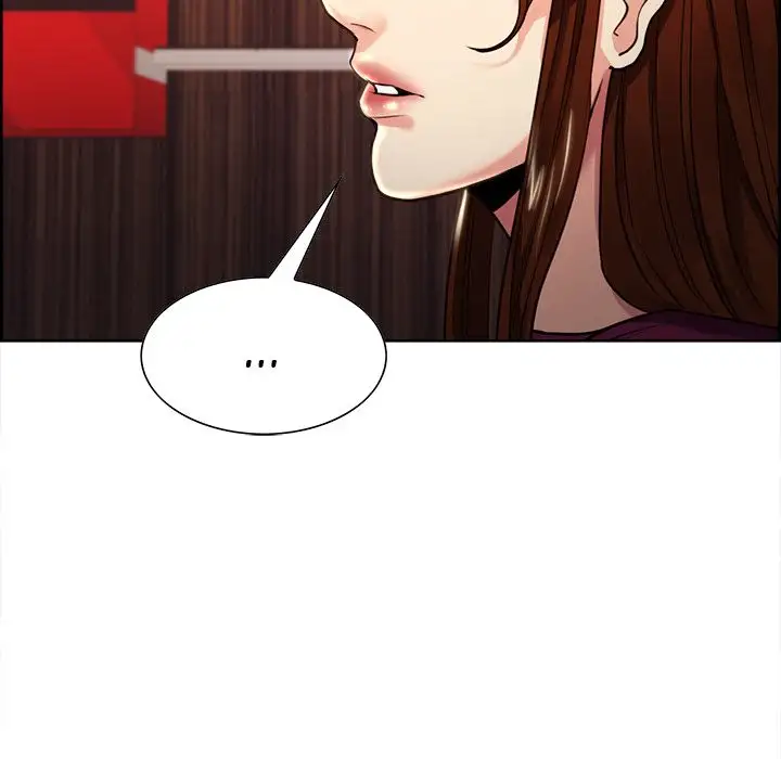 The Sharehouse - Chapter 30 [photo 45] - MangaPorn