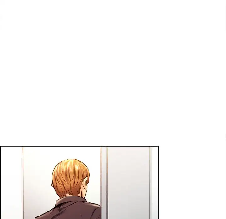 The Sharehouse - Chapter 30 [photo 47] - MangaPorn