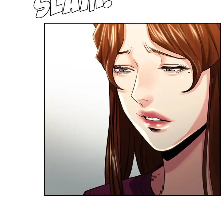 The Sharehouse - Chapter 30 [photo 49] - MangaPorn