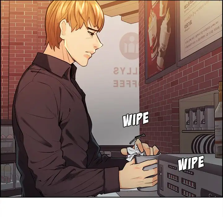 The Sharehouse - Chapter 30 [photo 54] - MangaPorn