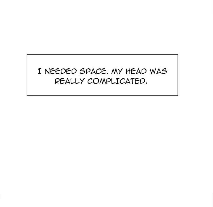The Sharehouse - Chapter 30 [photo 55] - MangaPorn