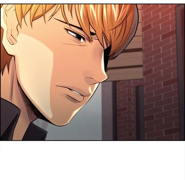 The Sharehouse - Chapter 30 [photo 56] - MangaPorn