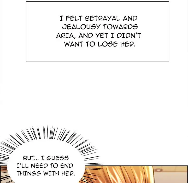 The Sharehouse - Chapter 30 [photo 57] - MangaPorn