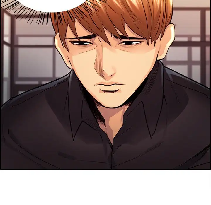 The Sharehouse - Chapter 30 [photo 58] - MangaPorn