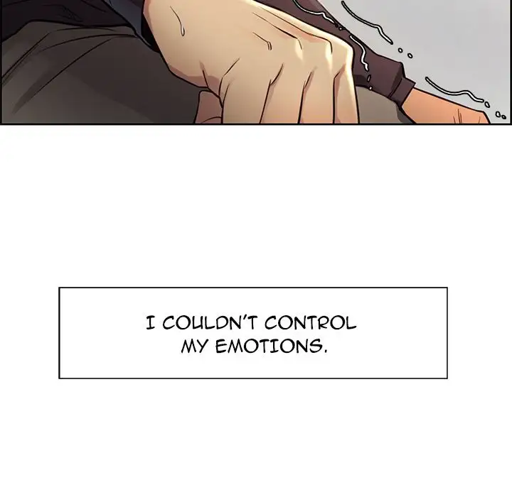 The Sharehouse - Chapter 30 [photo 6] - MangaPorn