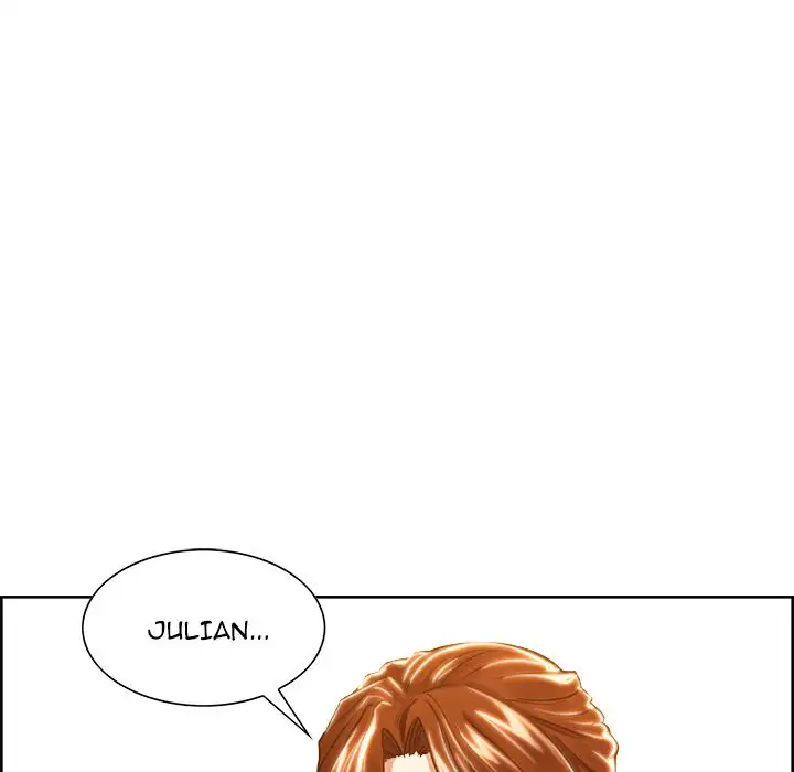 The Sharehouse - Chapter 30 [photo 61] - MangaPorn