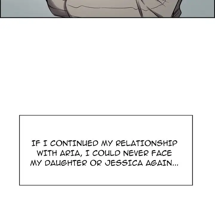 The Sharehouse - Chapter 30 [photo 63] - MangaPorn