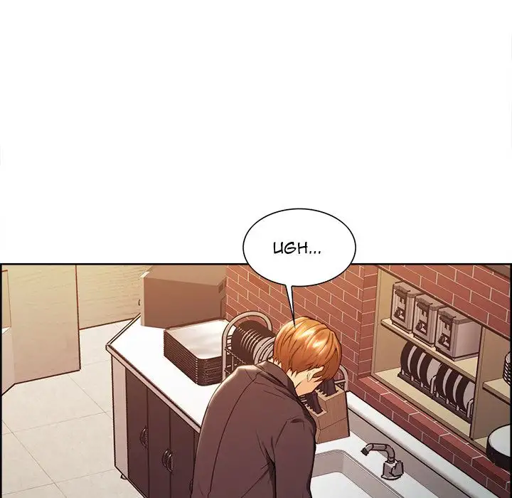 The Sharehouse - Chapter 30 [photo 64] - MangaPorn