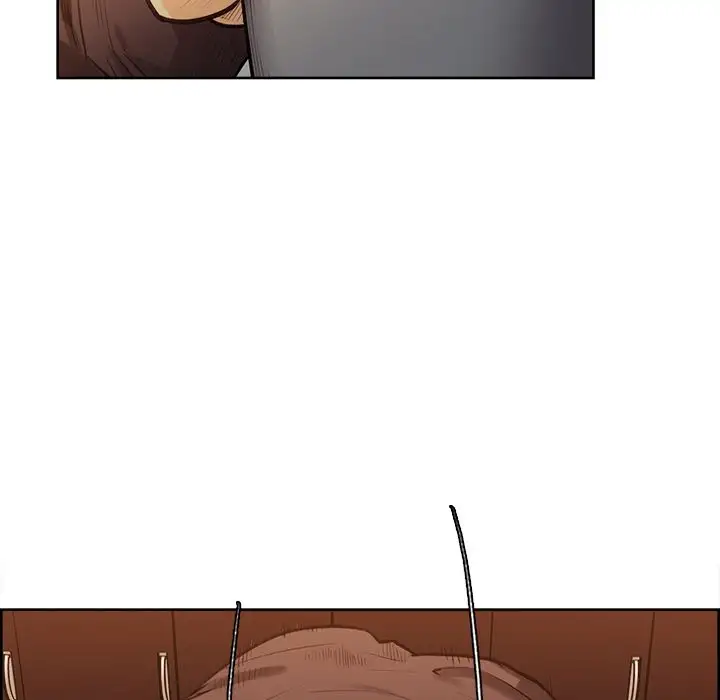 The Sharehouse - Chapter 30 [photo 67] - MangaPorn