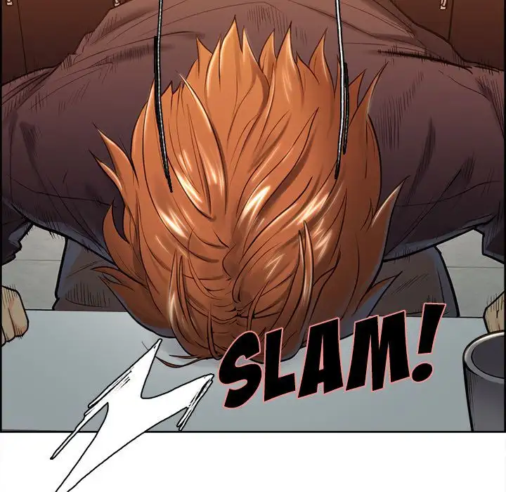 The Sharehouse - Chapter 30 [photo 68] - MangaPorn