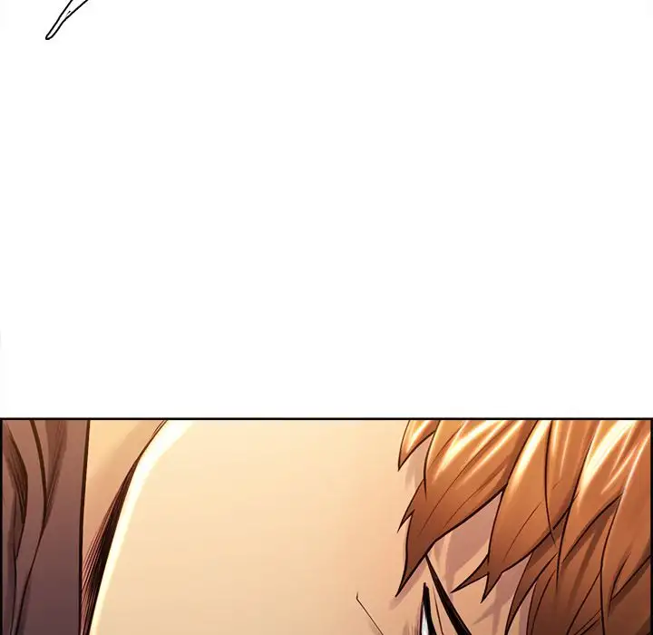 The Sharehouse - Chapter 30 [photo 69] - MangaPorn