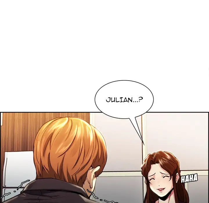 The Sharehouse - Chapter 30 [photo 7] - MangaPorn