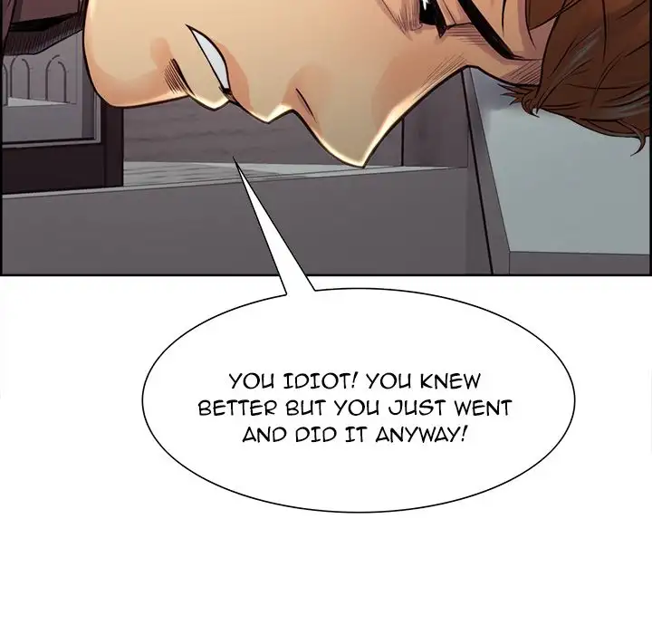 The Sharehouse - Chapter 30 [photo 70] - MangaPorn