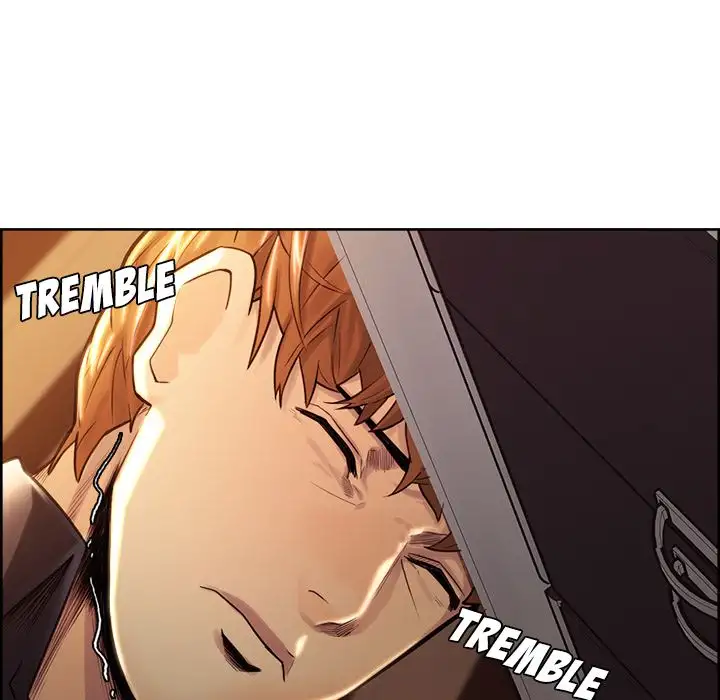 The Sharehouse - Chapter 30 [photo 71] - MangaPorn
