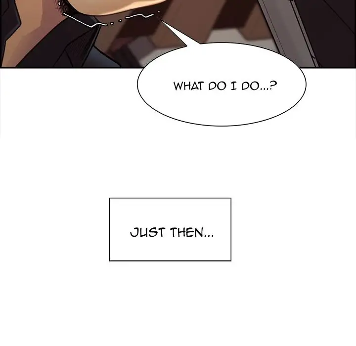 The Sharehouse - Chapter 30 [photo 72] - MangaPorn