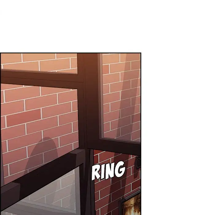 The Sharehouse - Chapter 30 [photo 73] - MangaPorn