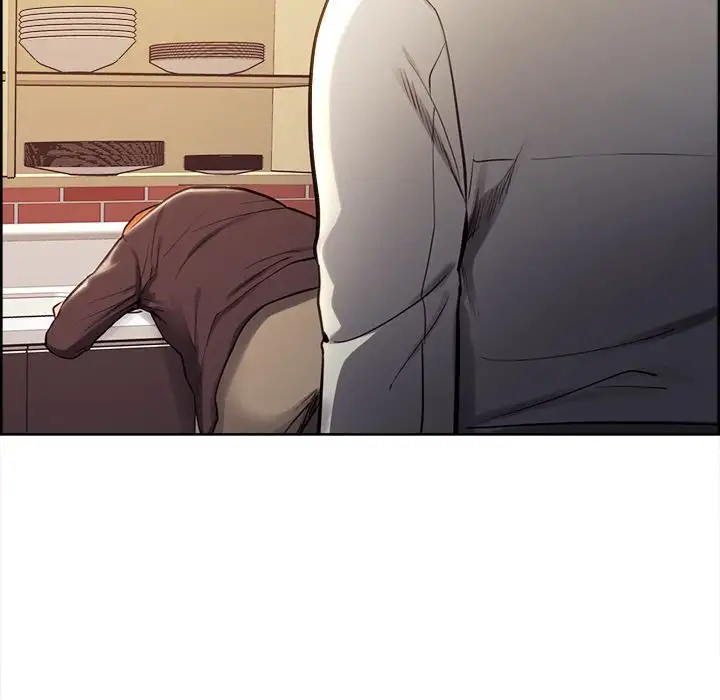 The Sharehouse - Chapter 30 [photo 77] - MangaPorn