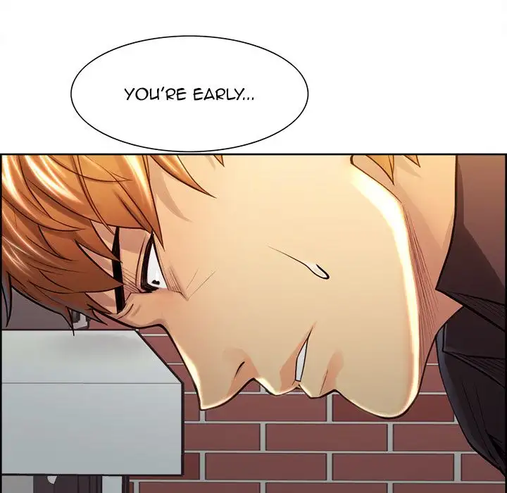 The Sharehouse - Chapter 30 [photo 78] - MangaPorn