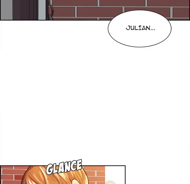 The Sharehouse - Chapter 30 [photo 79] - MangaPorn