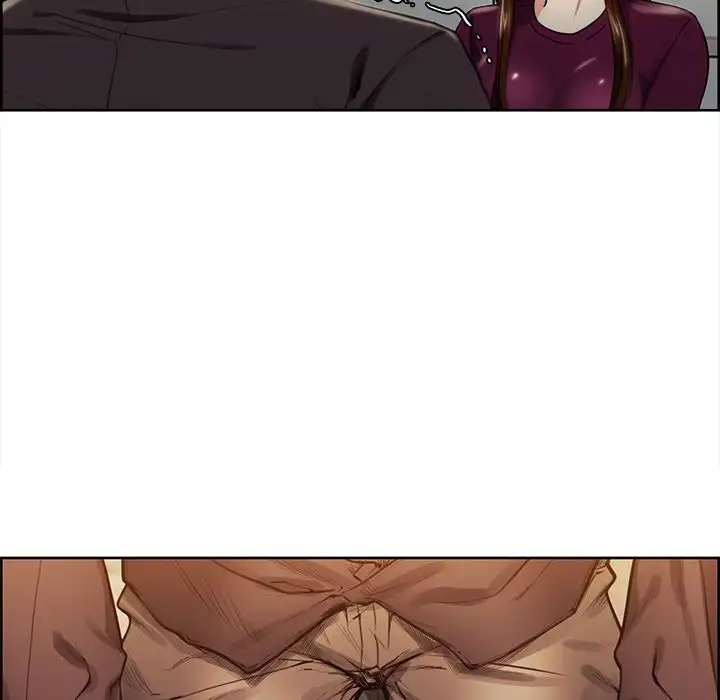 The Sharehouse - Chapter 30 [photo 8] - MangaPorn
