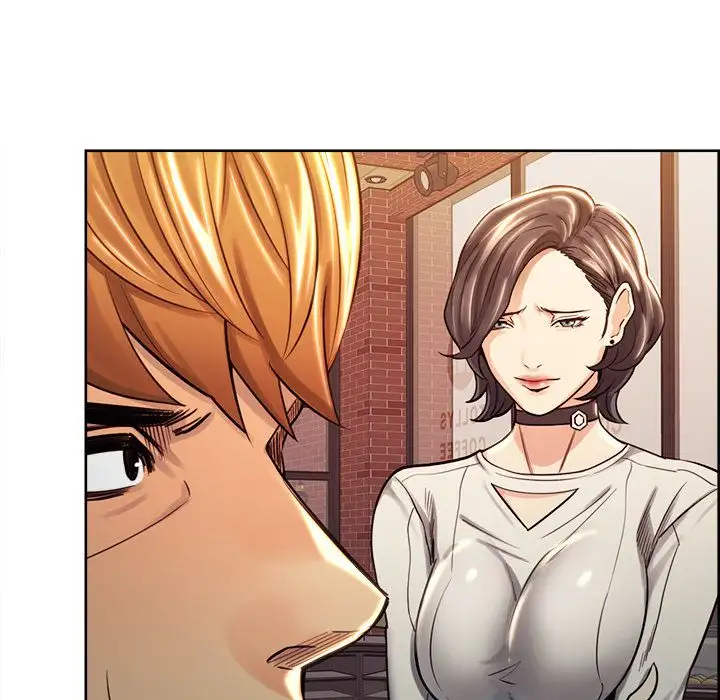The Sharehouse - Chapter 30 [photo 81] - MangaPorn