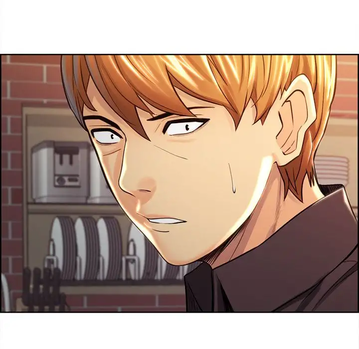 The Sharehouse - Chapter 30 [photo 83] - MangaPorn