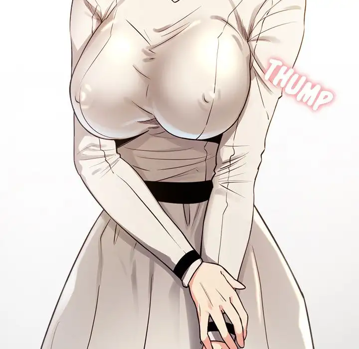 The Sharehouse - Chapter 30 [photo 85] - MangaPorn