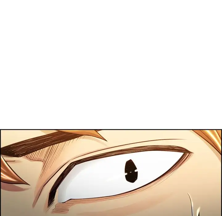 The Sharehouse - Chapter 30 [photo 87] - MangaPorn