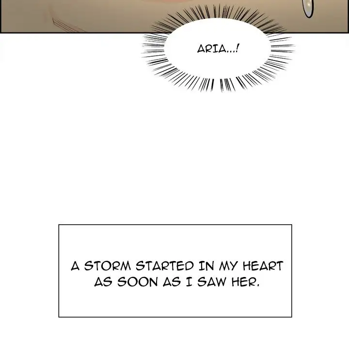 The Sharehouse - Chapter 30 [photo 88] - MangaPorn