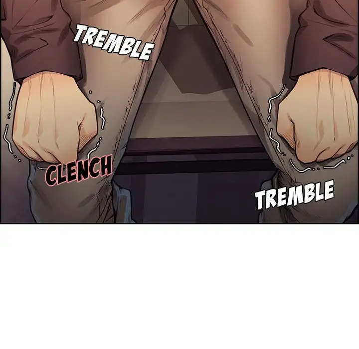 The Sharehouse - Chapter 30 [photo 9] - MangaPorn